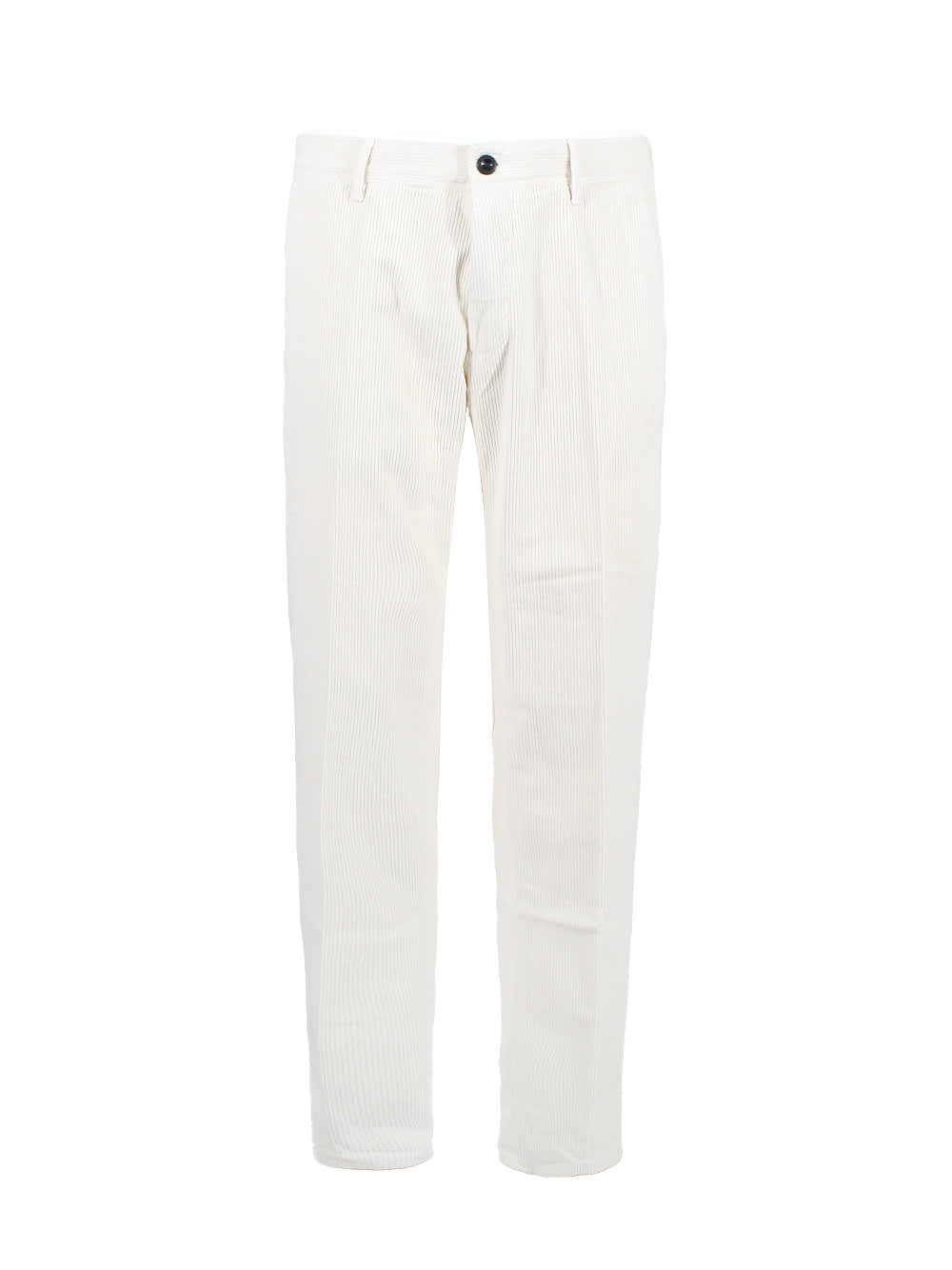 Incotex Slacks Pants