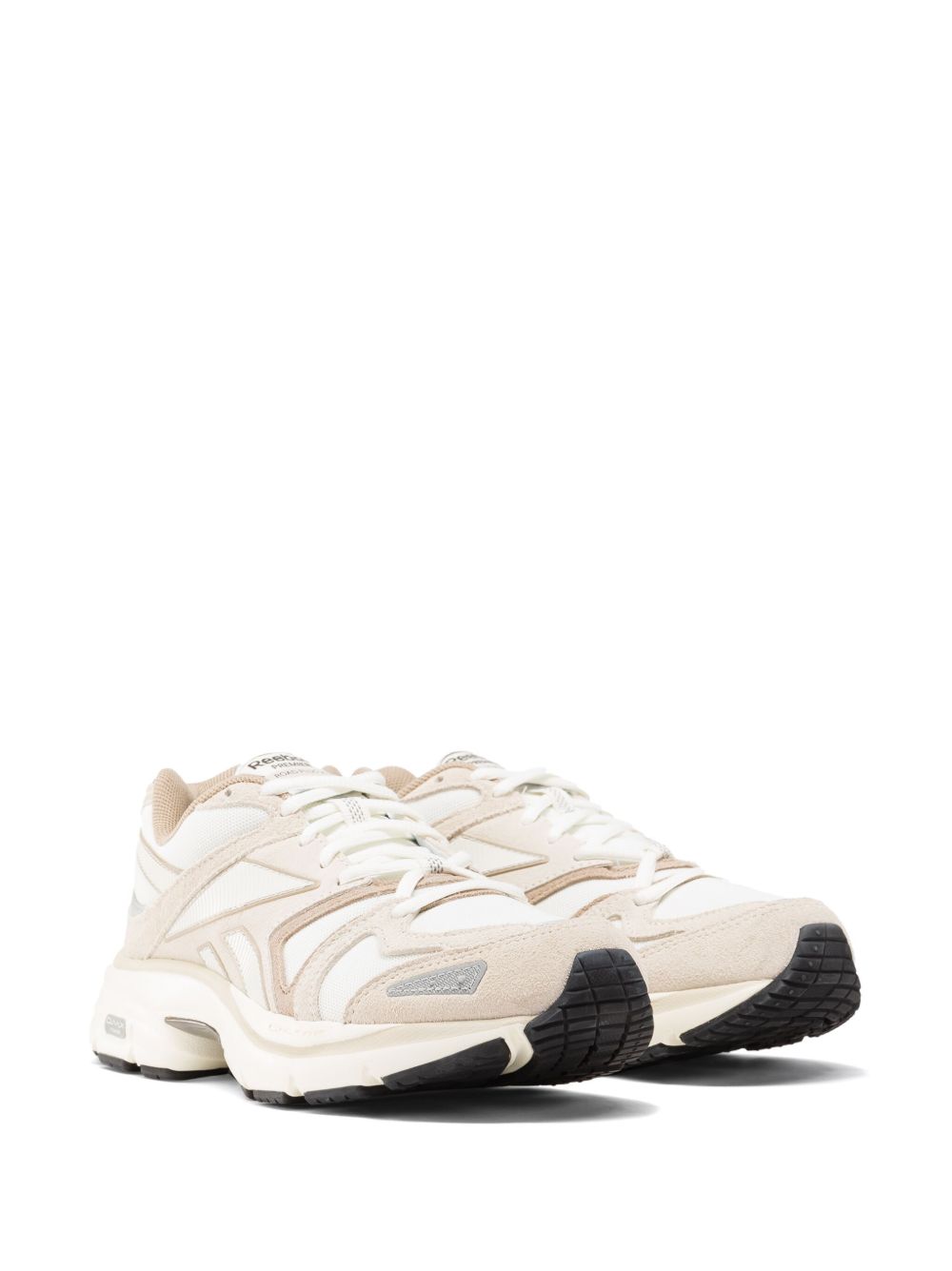 Reebok Premier Road Plus VI 运动鞋 - 中性色
