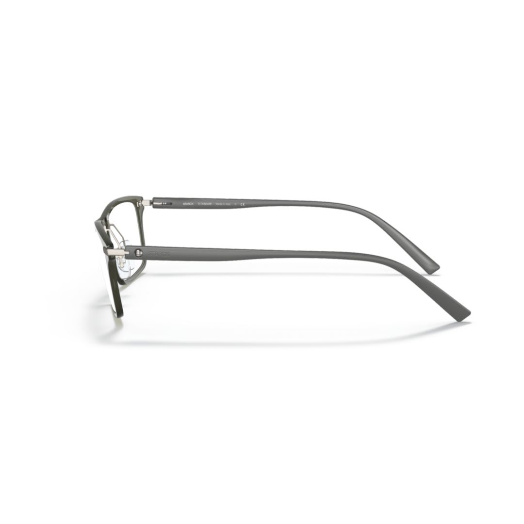 Philippe Starck 2061t Vista0003