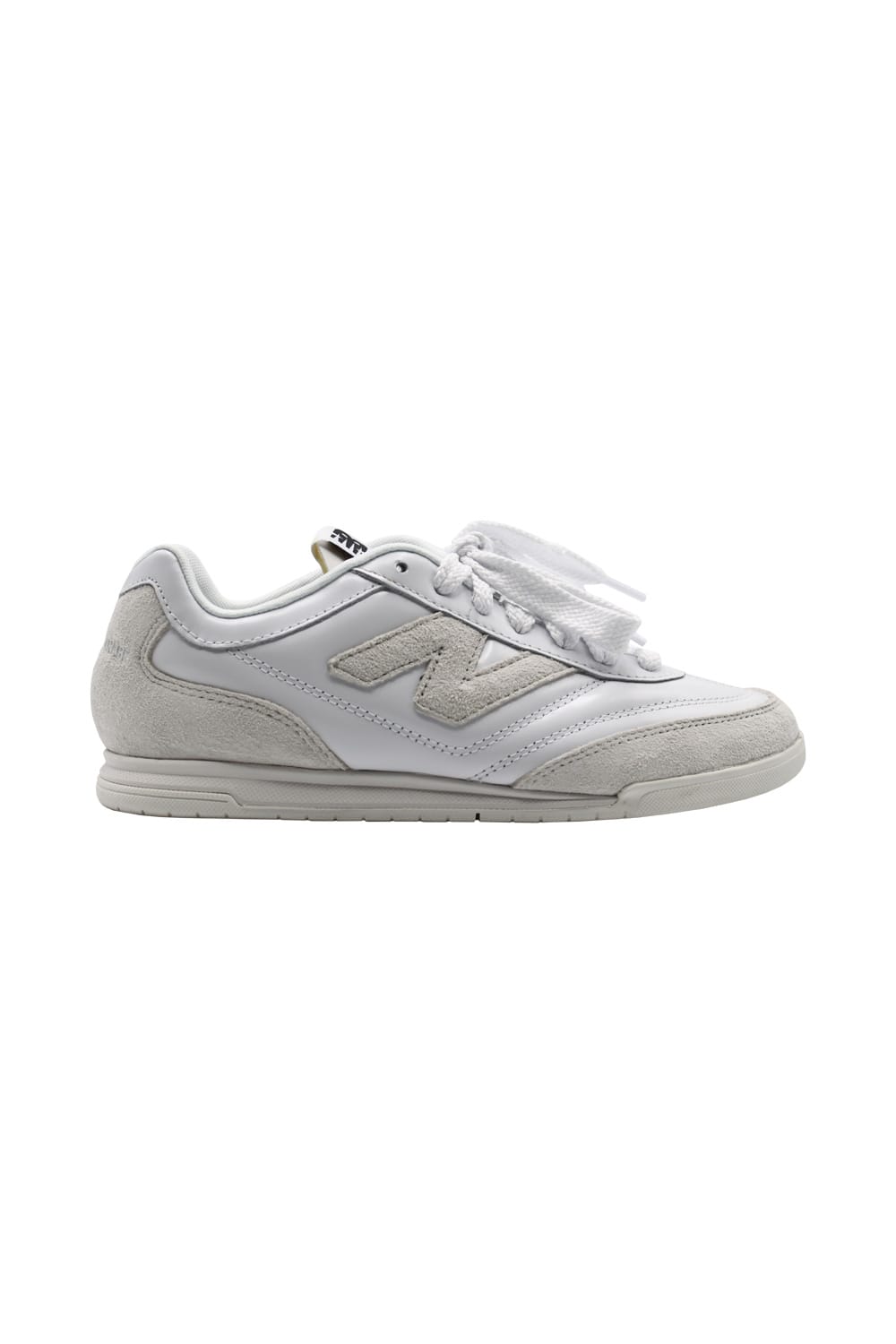 渡边淳也X New Balance Urc 42运动鞋