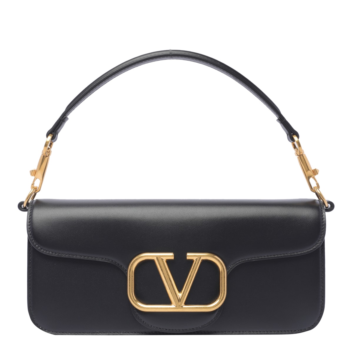 Valentino Garavani Loco Shoulder Bag