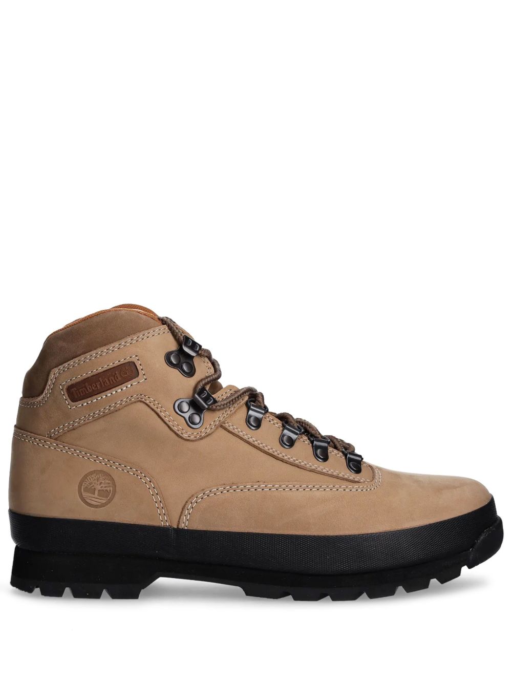 Timberland Euro Hiker 短靴 - 中性色