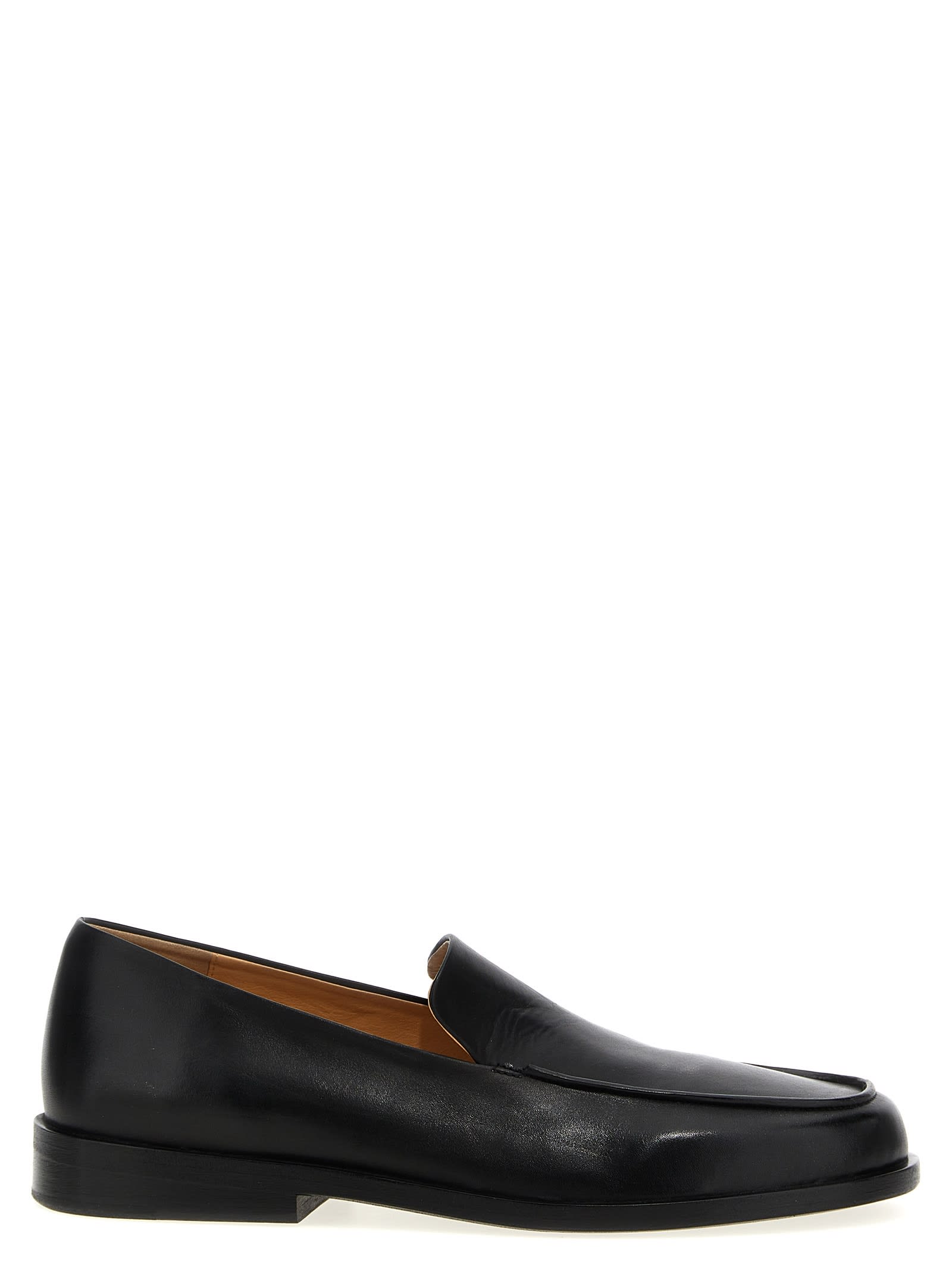 Marsell mocasso Loafers