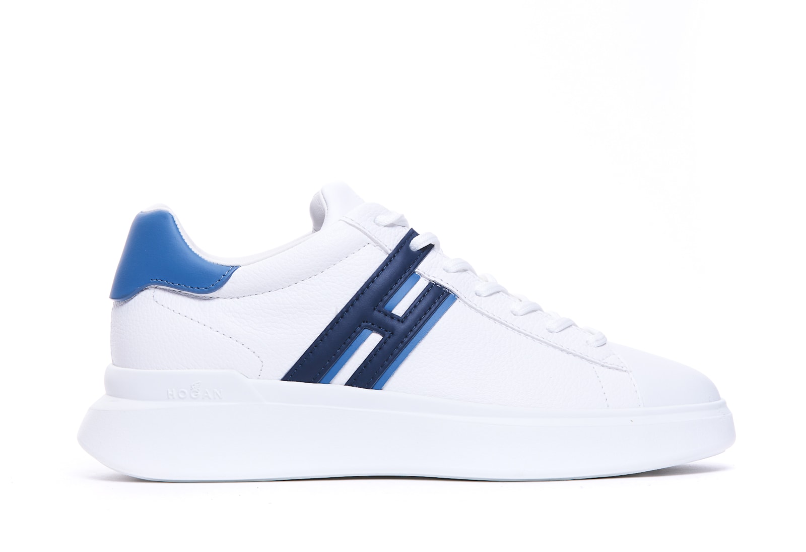 Hogan Sneakers