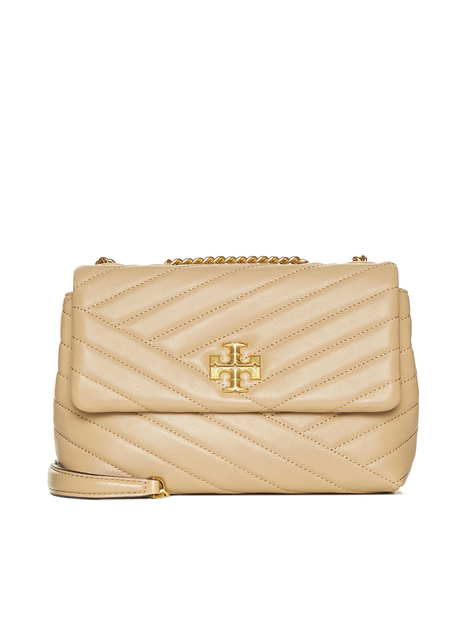 Tory Burch Kira小皮包