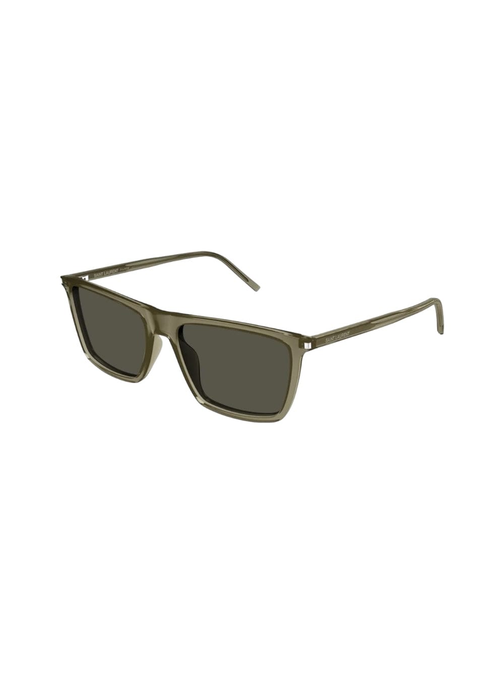Saint Laurent Eyewear SL 668 太阳镜