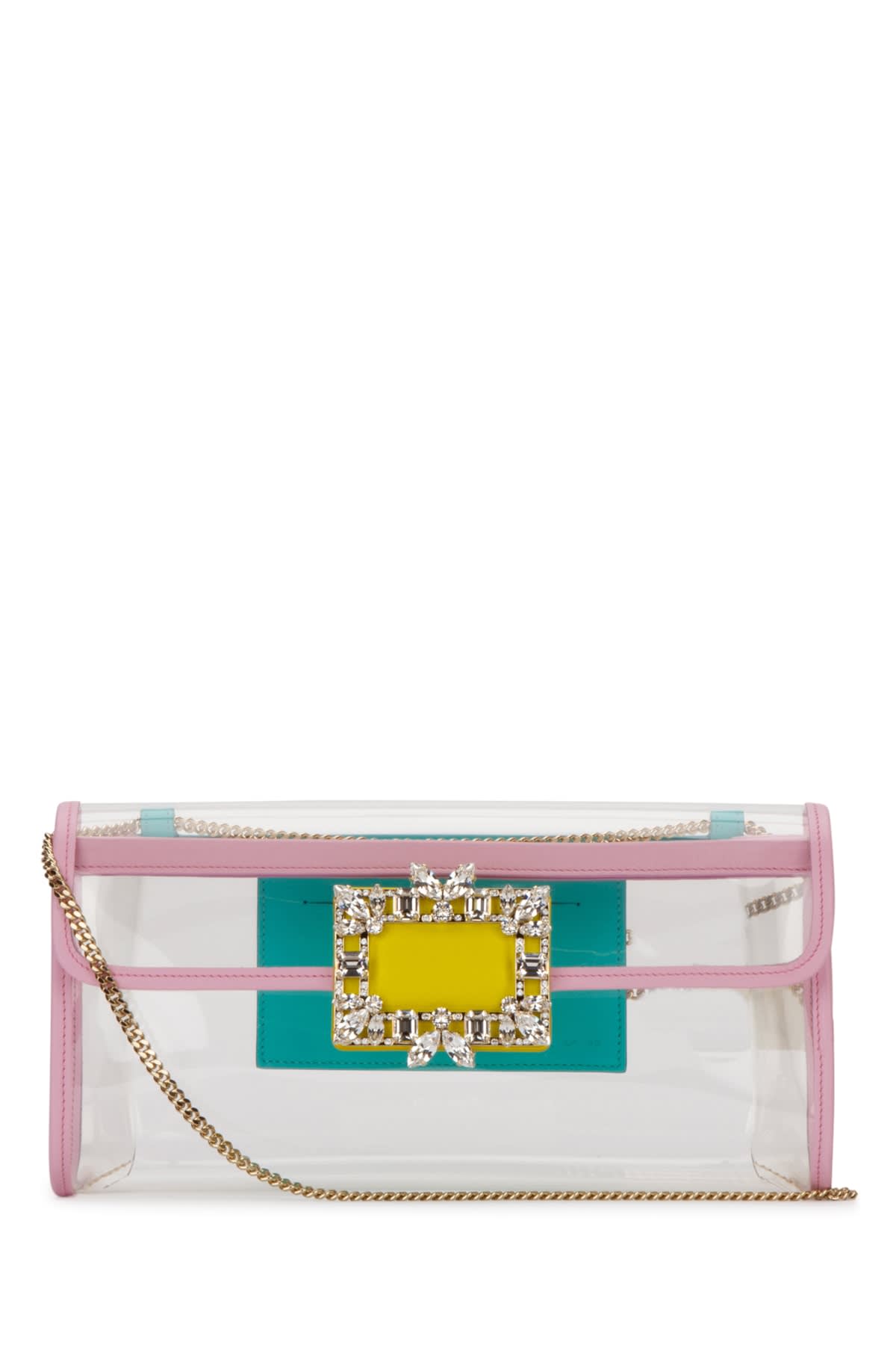Roger Vivier 包