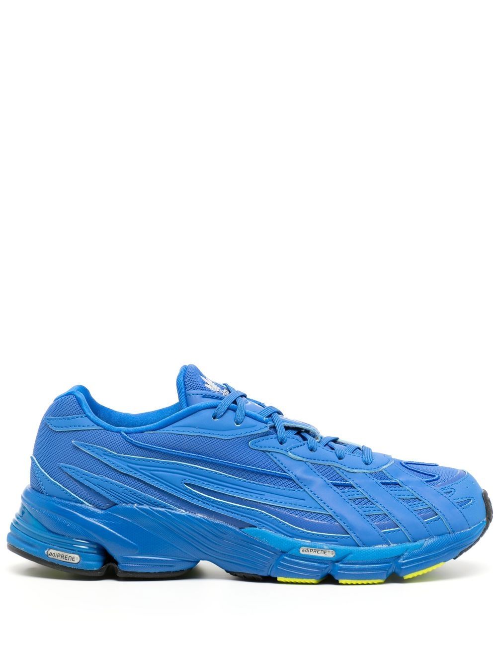 adidas Orketro Triple 运动鞋 - 蓝色