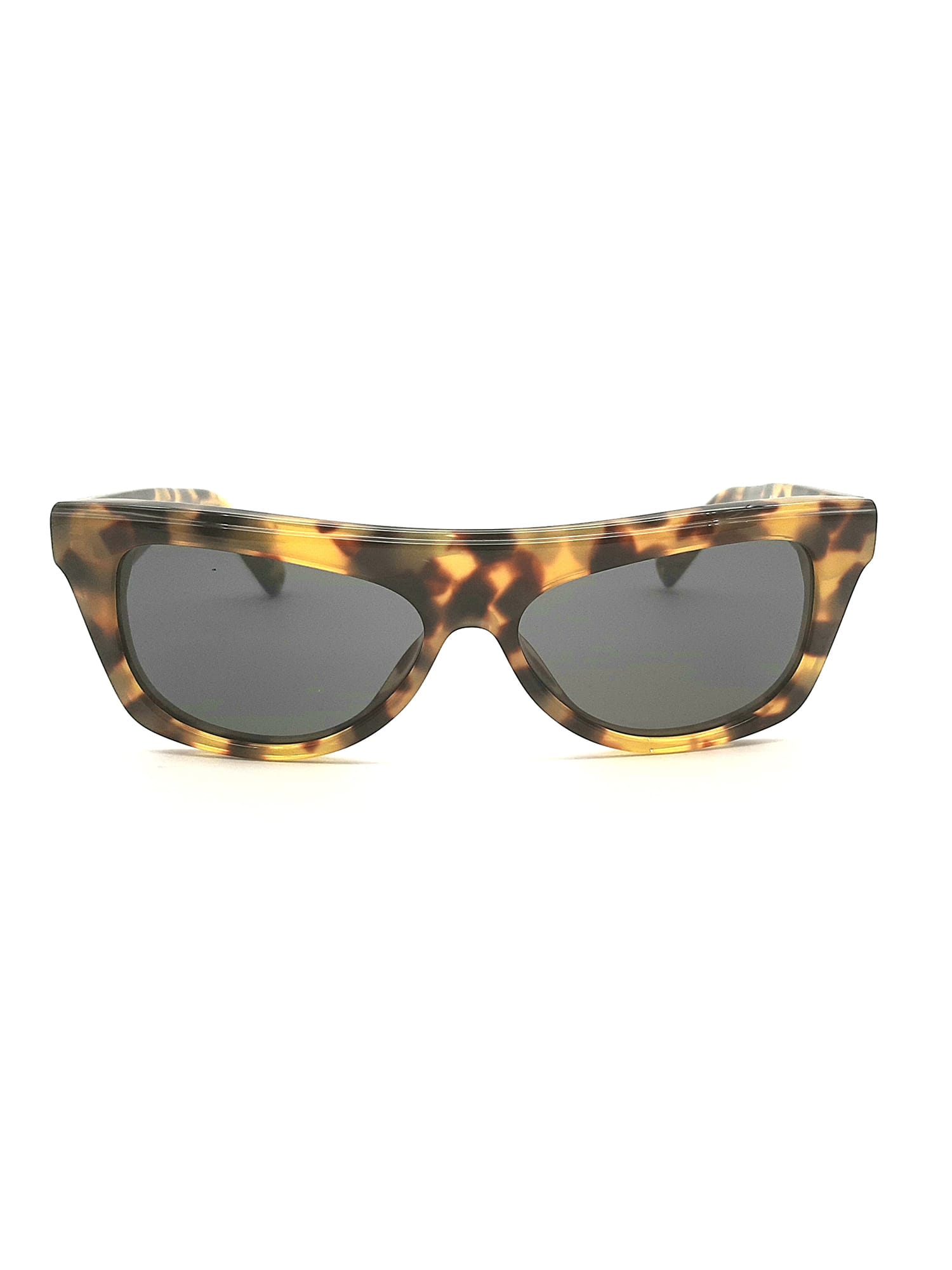Jacquemus PINA Sunglasses