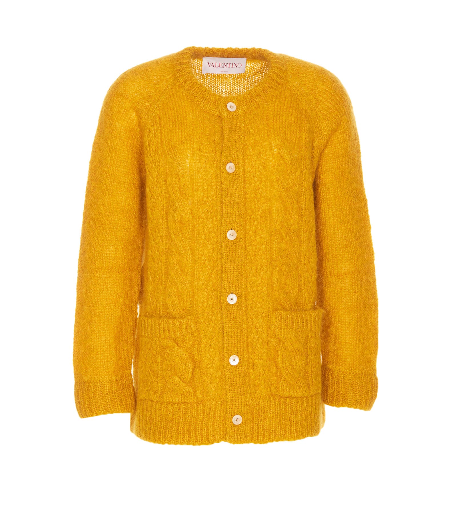 Valentino Garavani Cardigan