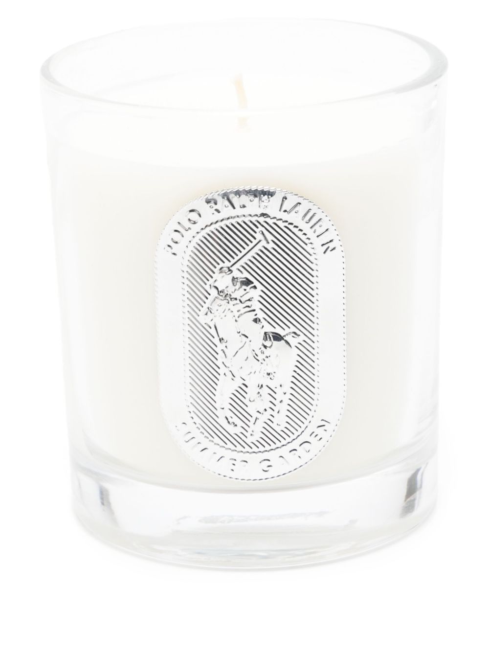 Ralph Lauren Home Summer Garden 中号蜡烛（283克） - 中性色