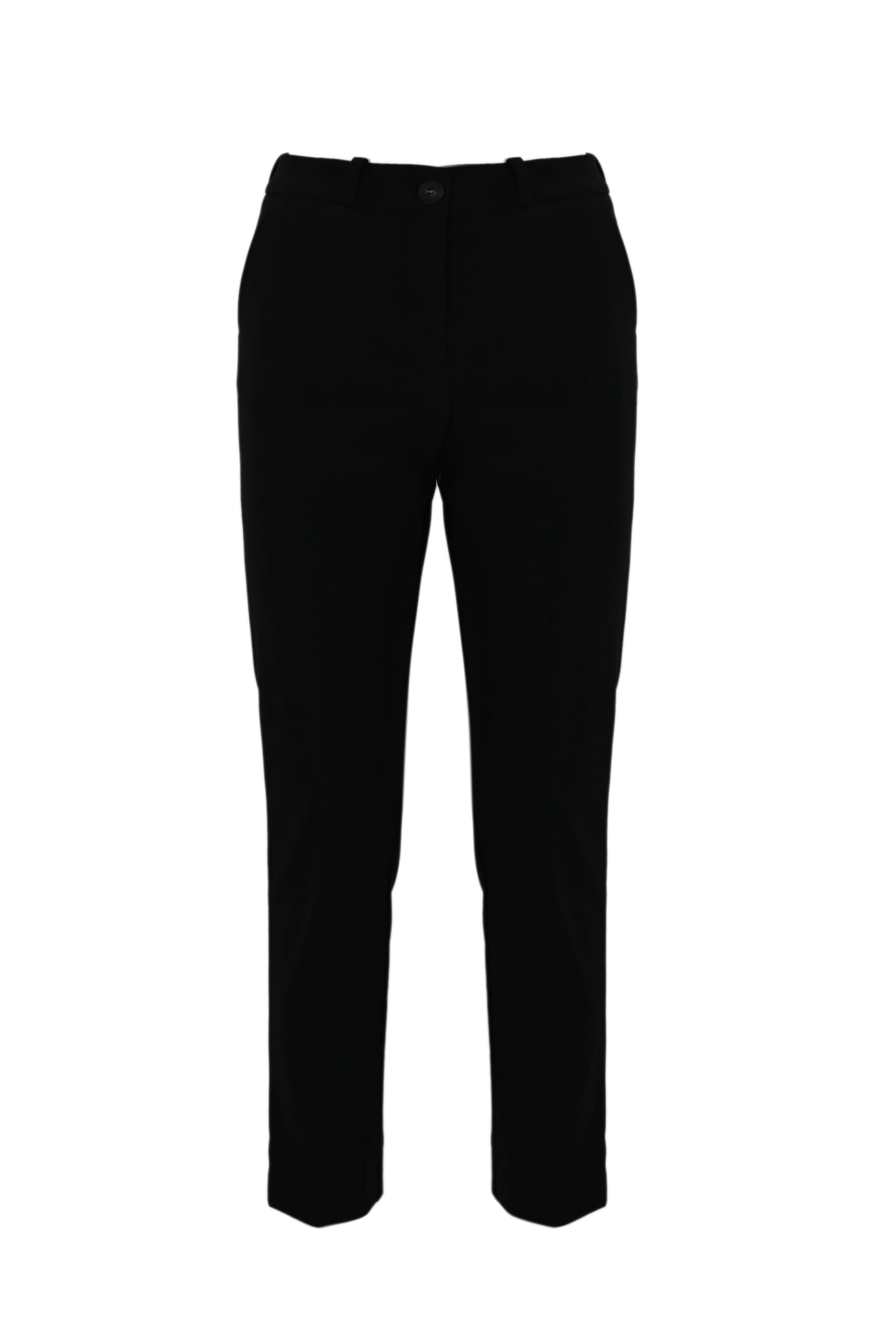 RRD - Roberto Ricci Design Chino Winter Trousers