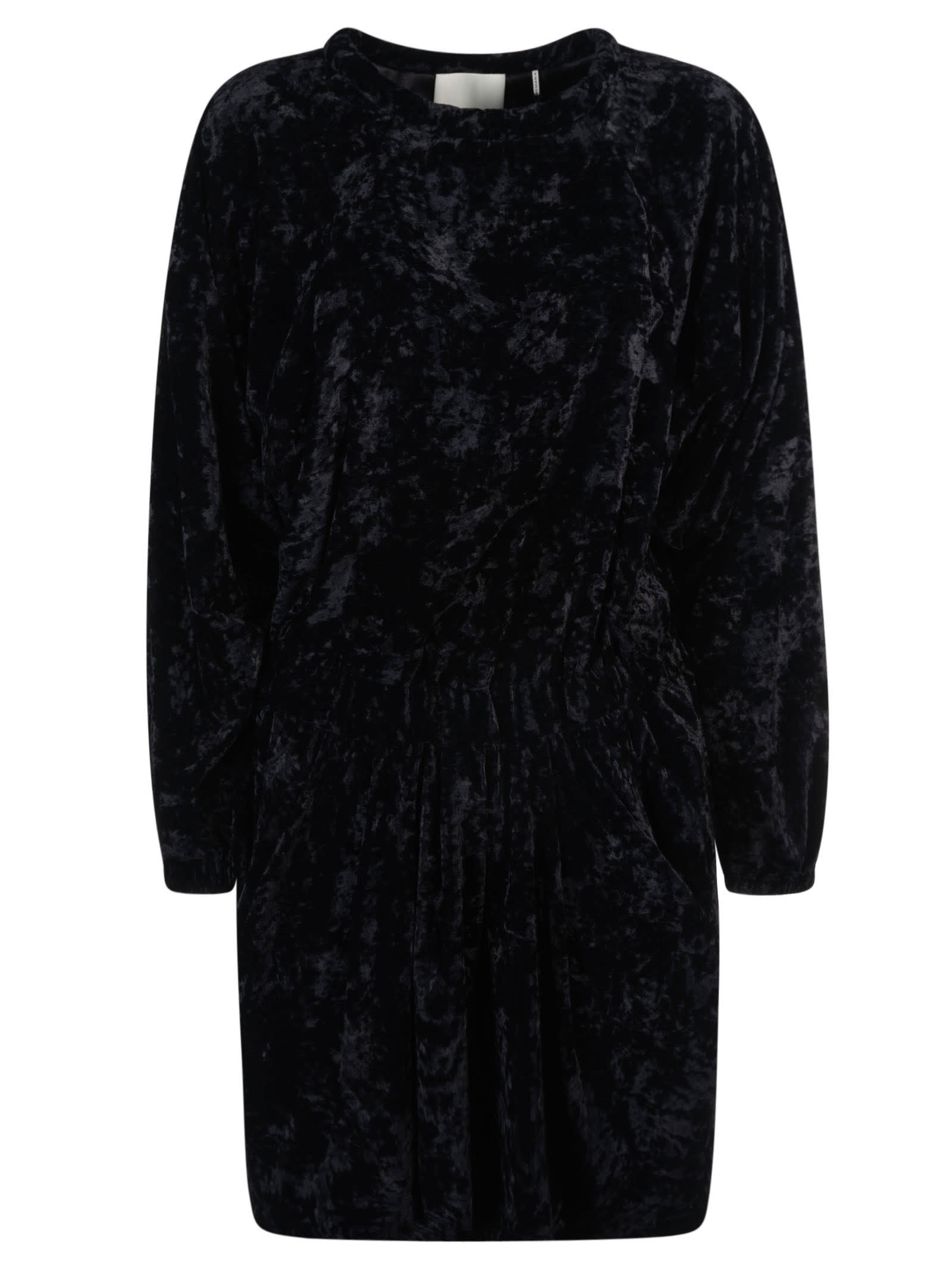 Isabel Marant Lassie Dress
