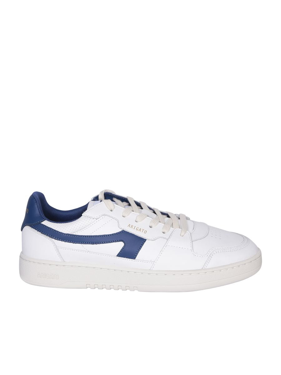 Axel Arigato Sneakers