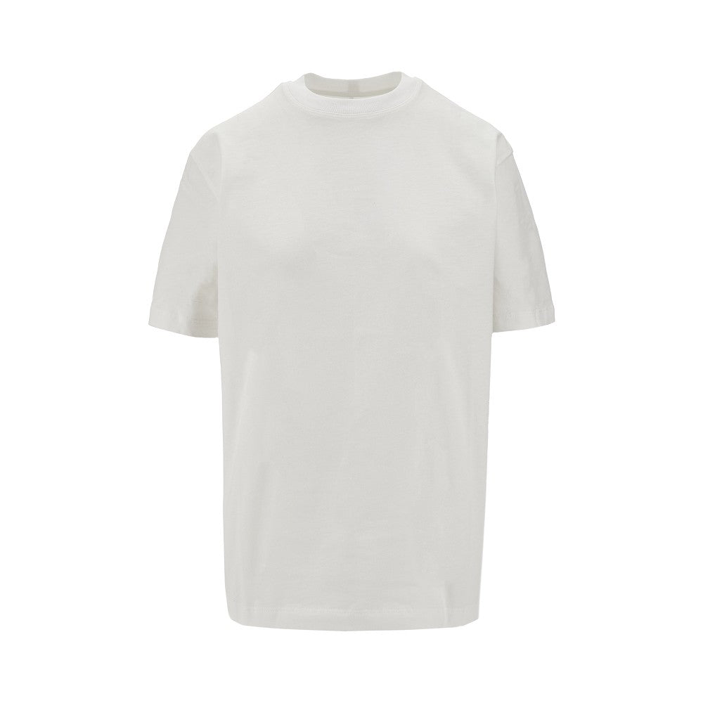 ARMARIUM 'Vittoria' T-shirt Woman