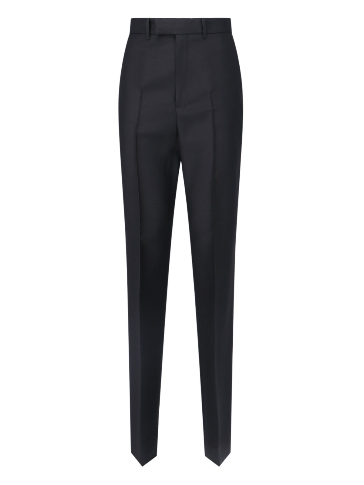 Gucci Straight Tailored Pants