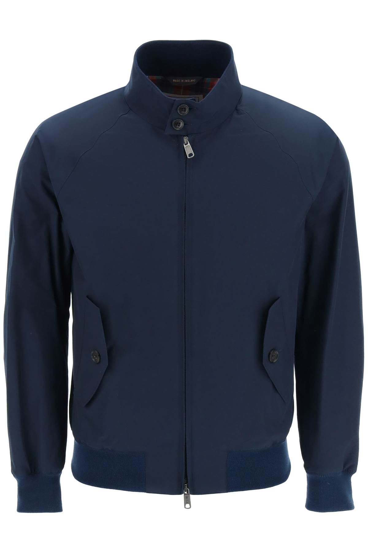 Baracuta Harrington G9