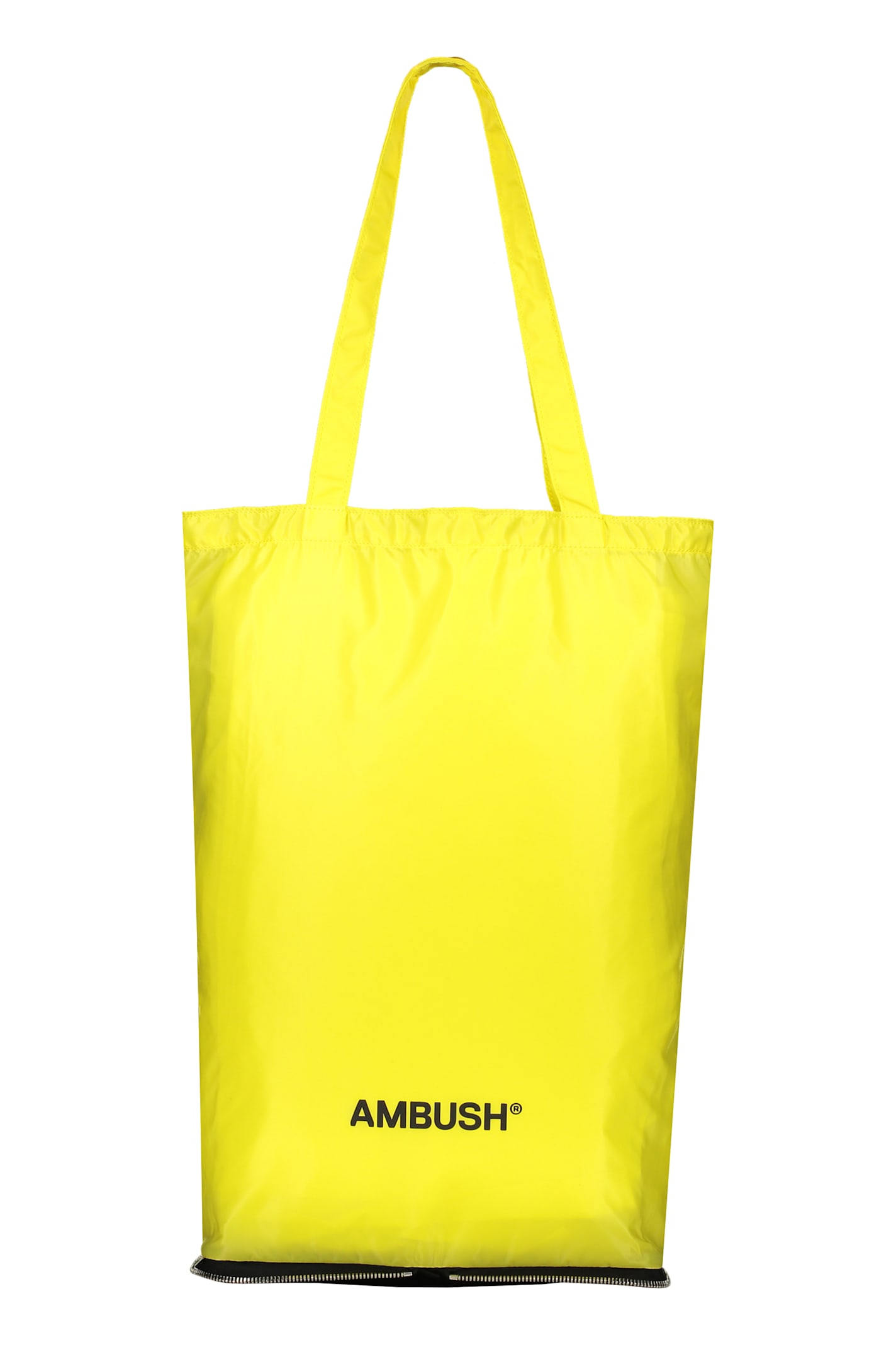 AMBUSH Foldable Tote Bag