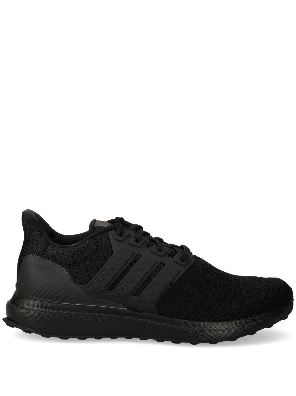 adidas UBounce DNA 运动鞋 - 黑色