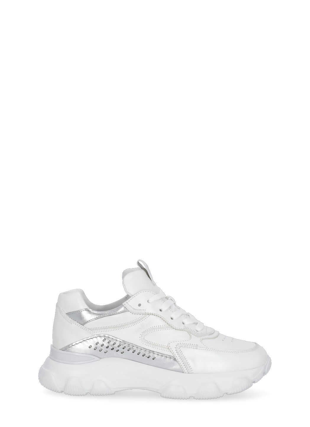 Hogan Hyperactive Sneakers