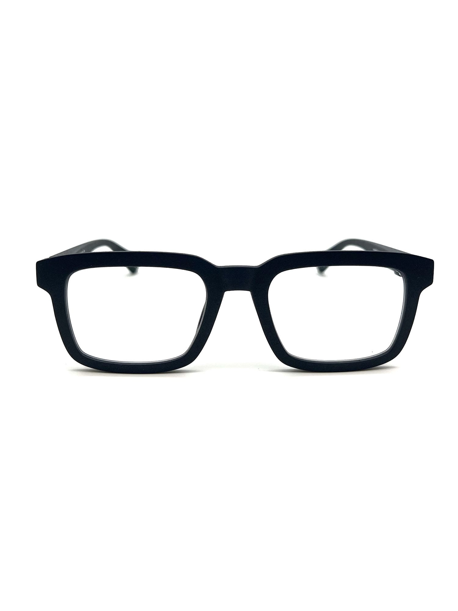 Mykita CANNA 眼镜