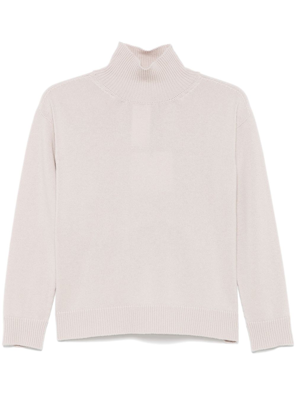 'S Max Mara Marta 毛衣 - 中性色