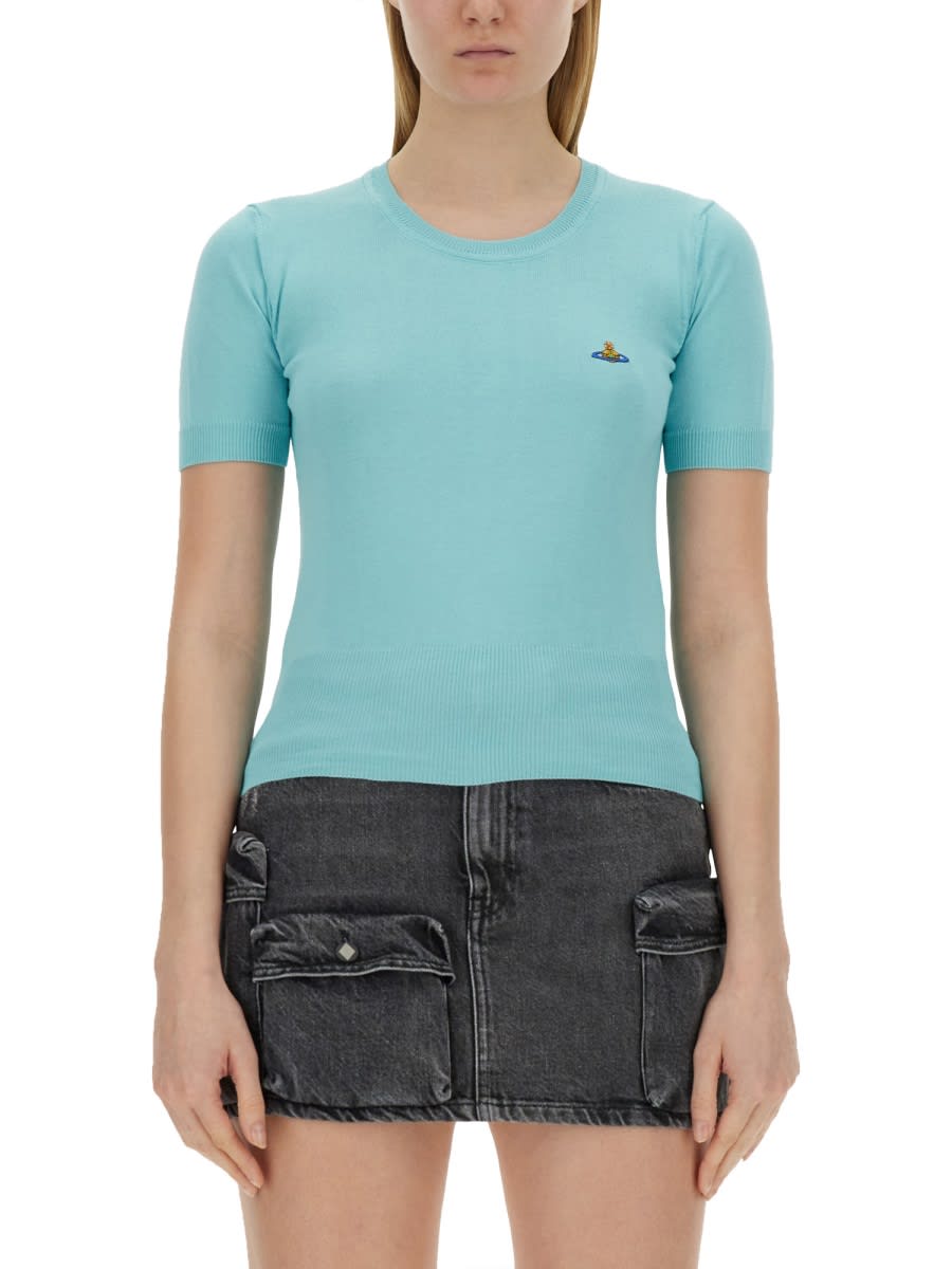 Vivienne Westwood bea Shirt
