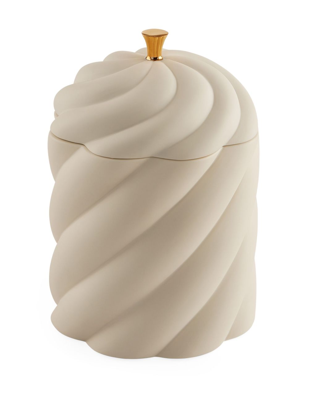Jonathan Adler Geneva 收纳盒 - 中性色