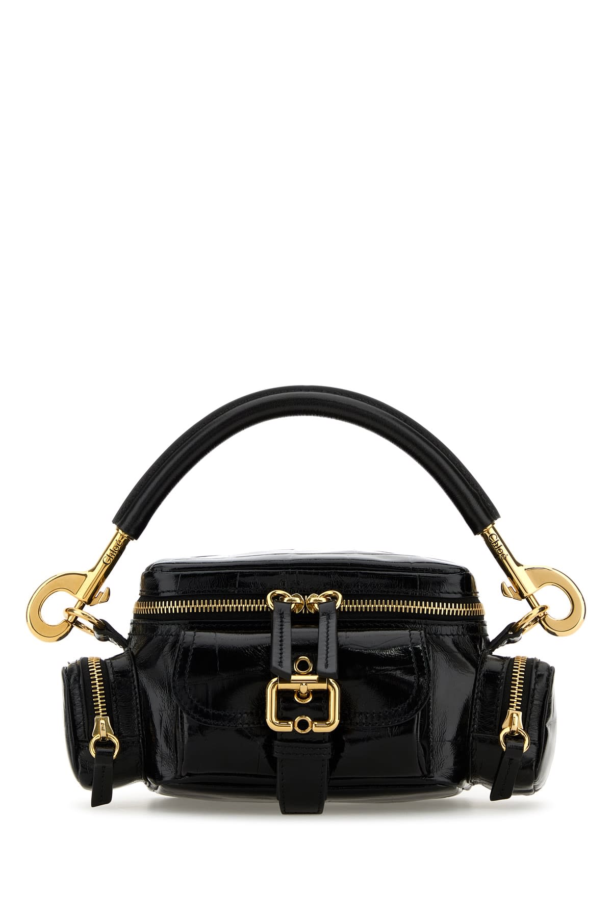 Chloé Chc24as534 - 相机包
