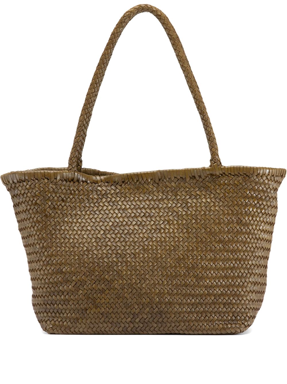 Officine Creative Susan 01 手提包 - 中性色