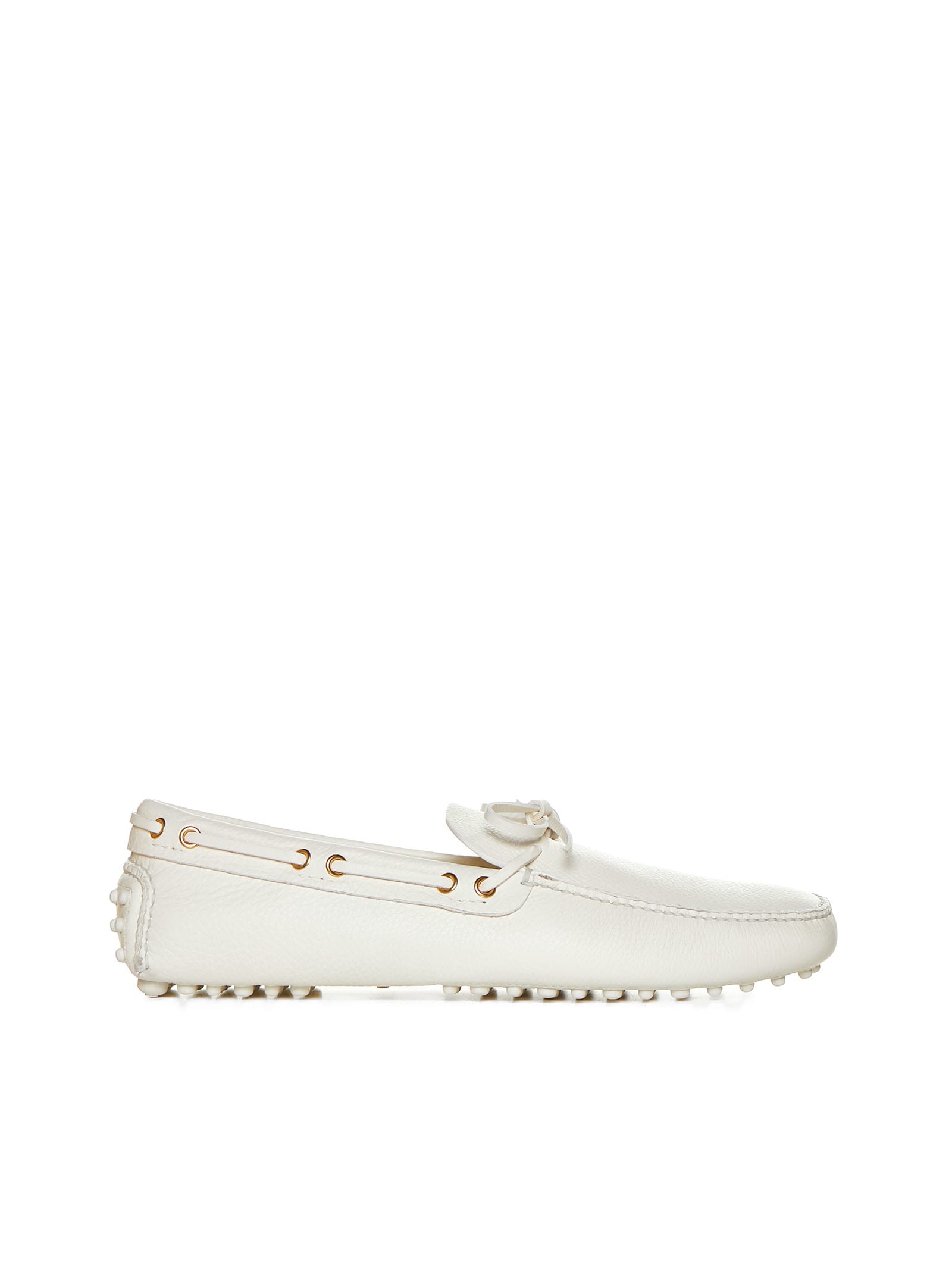 Car Shoe Loafers