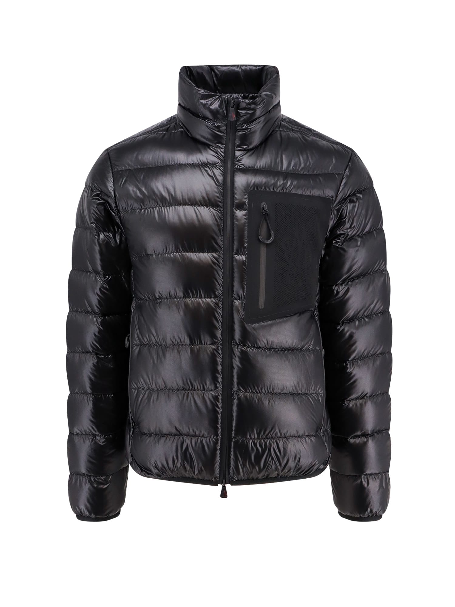 Moncler Grenoble Fraser 夹克