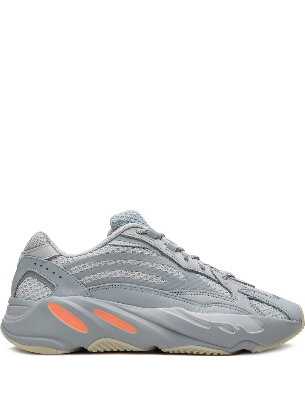 adidas Yeezy Yeezy Boost 700 V2 "Inertia" 运动鞋 - 灰色