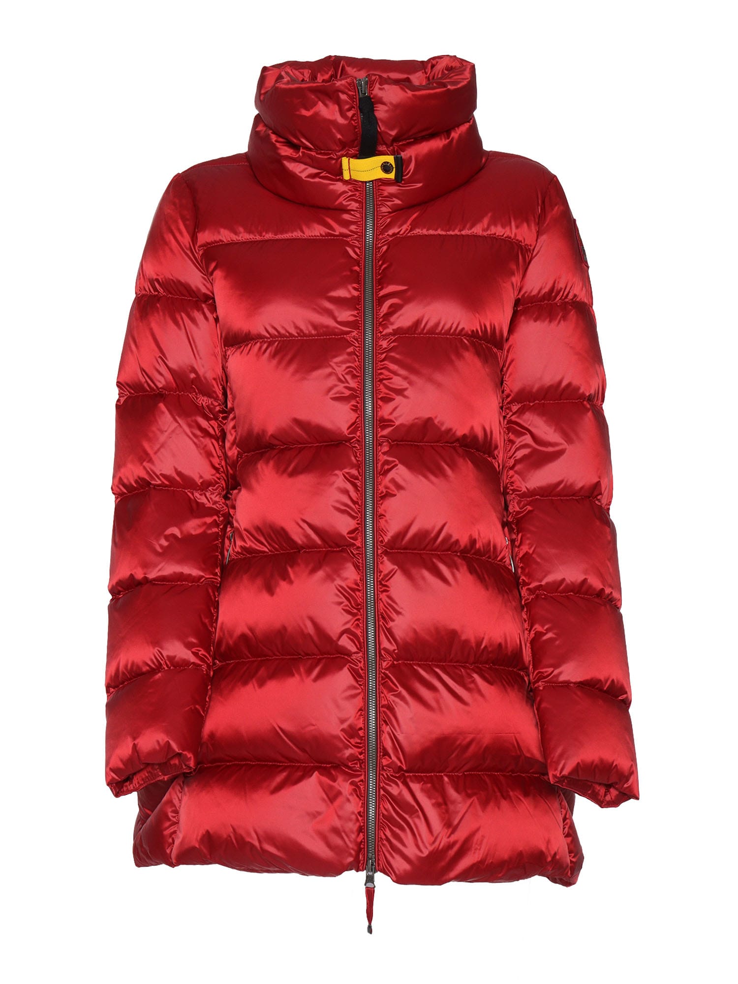 Parajumpers A字羽绒服