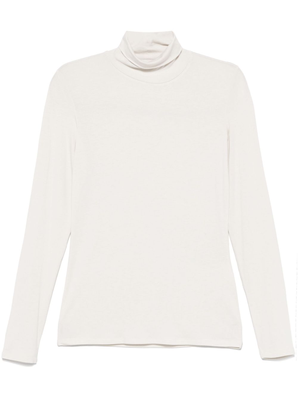 Weekend Max Mara Multif 上衣 - 中性色