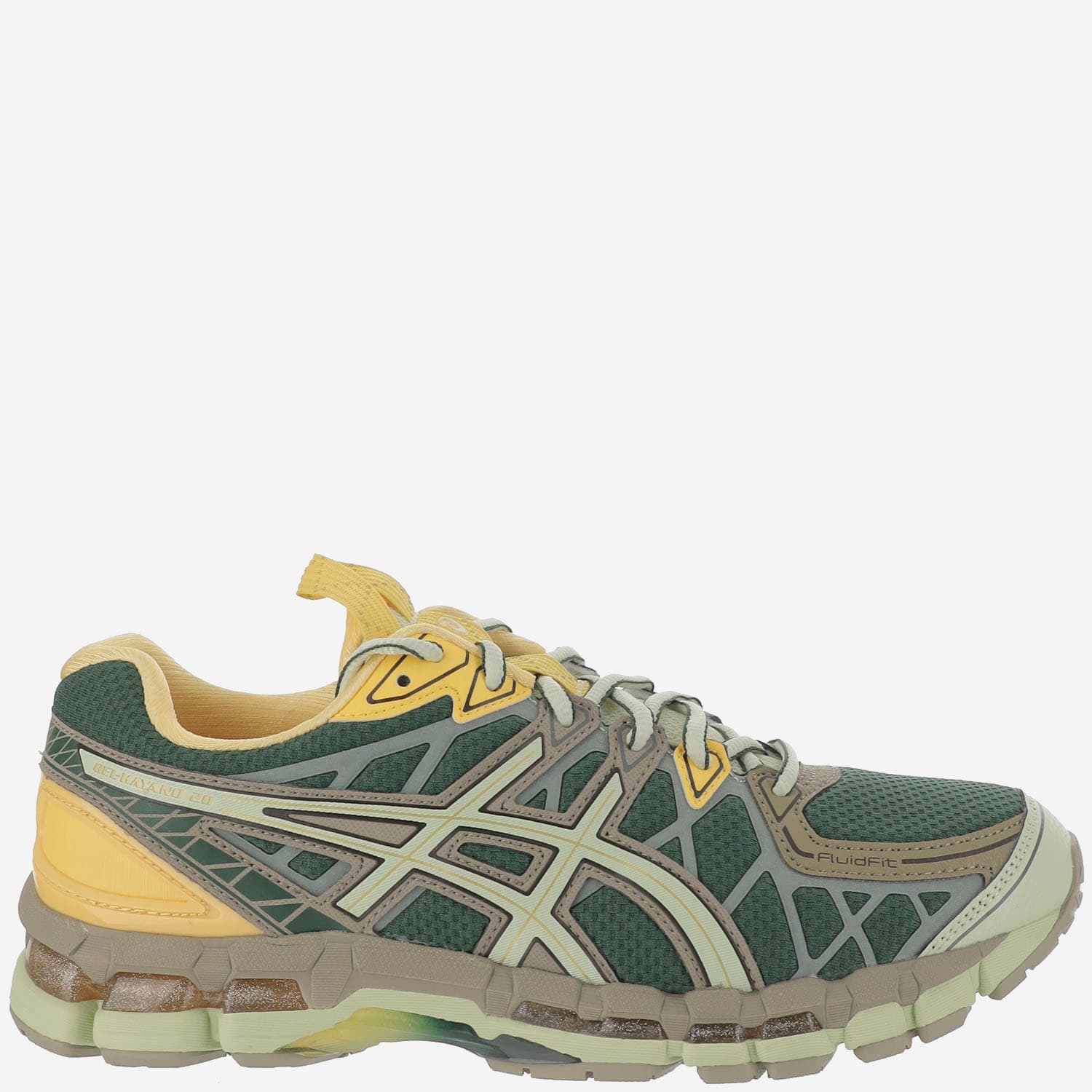Asics ub10-s Gel-kayano 20 Sneakers