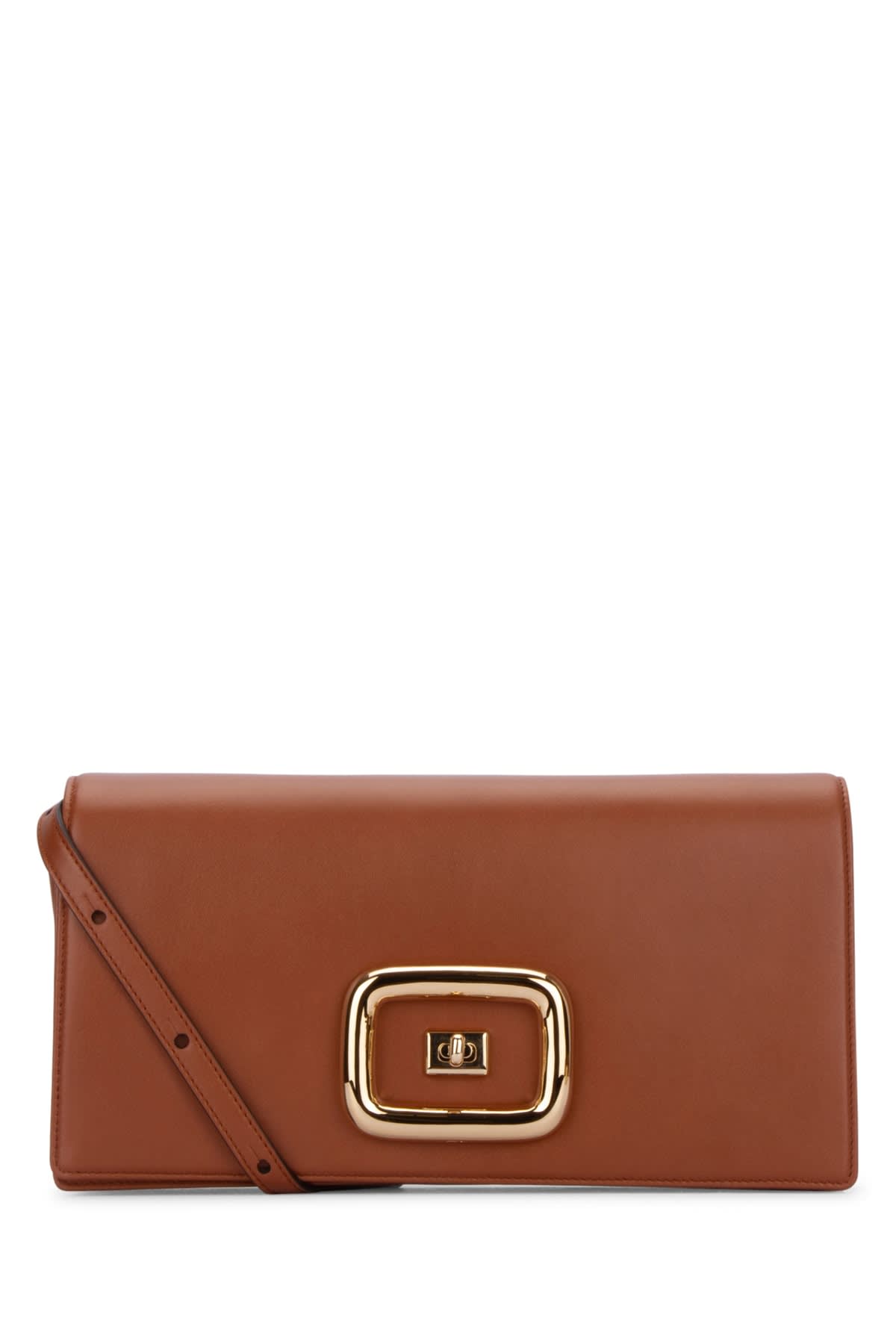 Roger Vivier 手袋