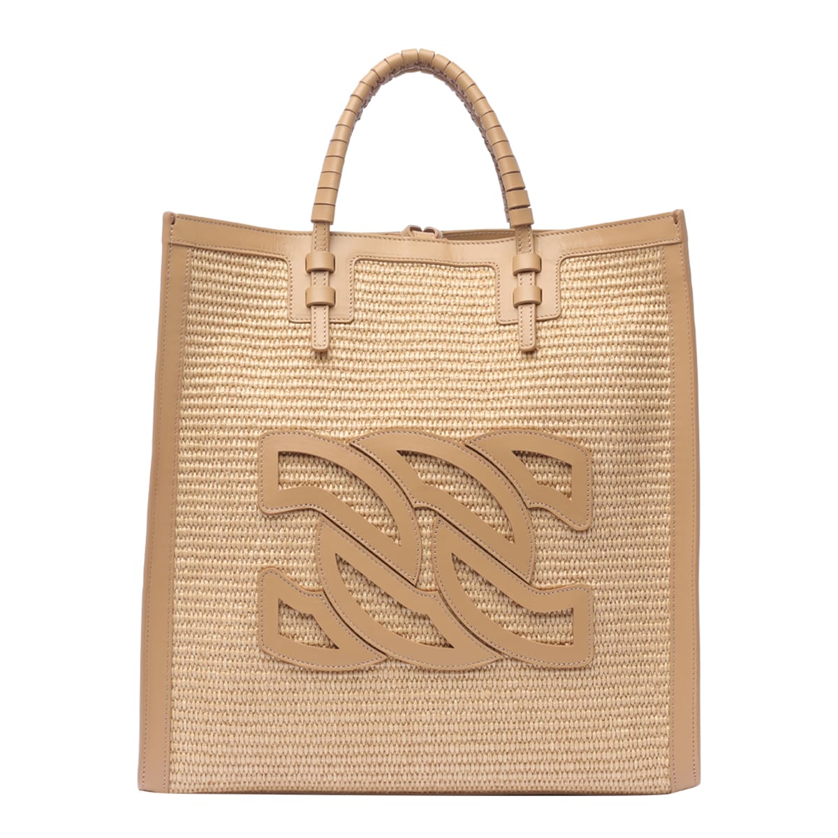 Casadei Beaurivage Handbag