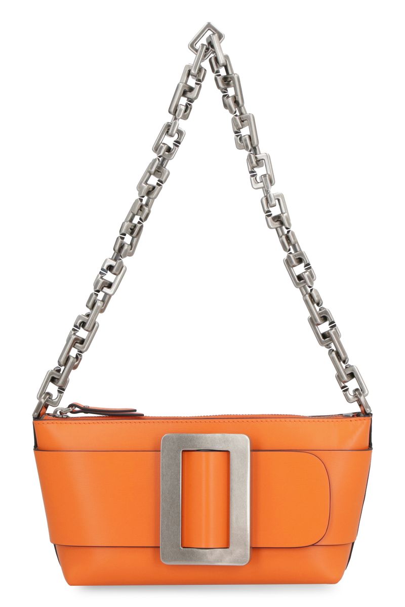 Boyy Shoulder Bags