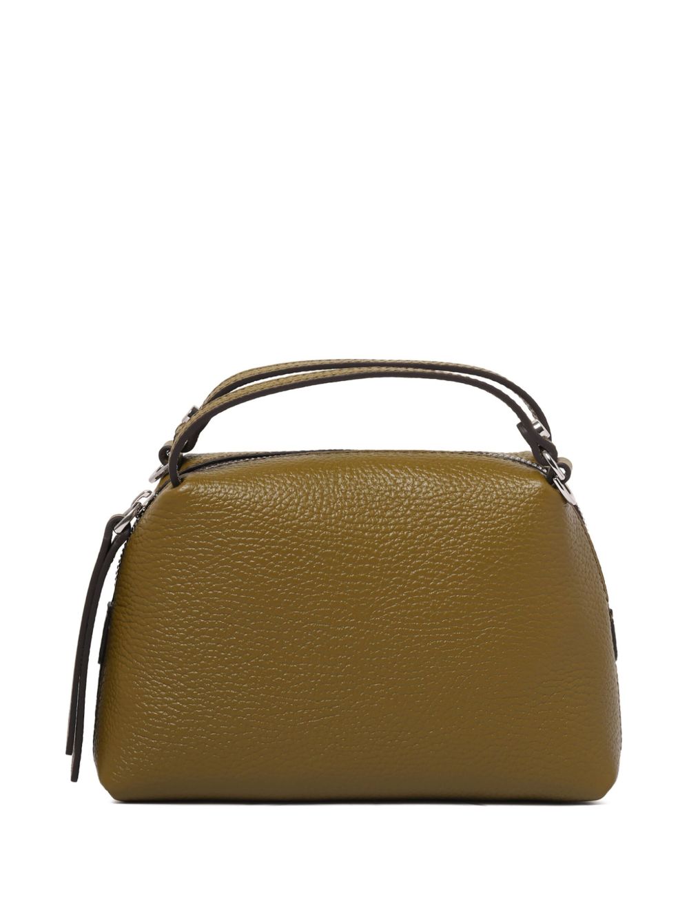 GIANNI CHIARINI Alifa 手提包 - 绿色