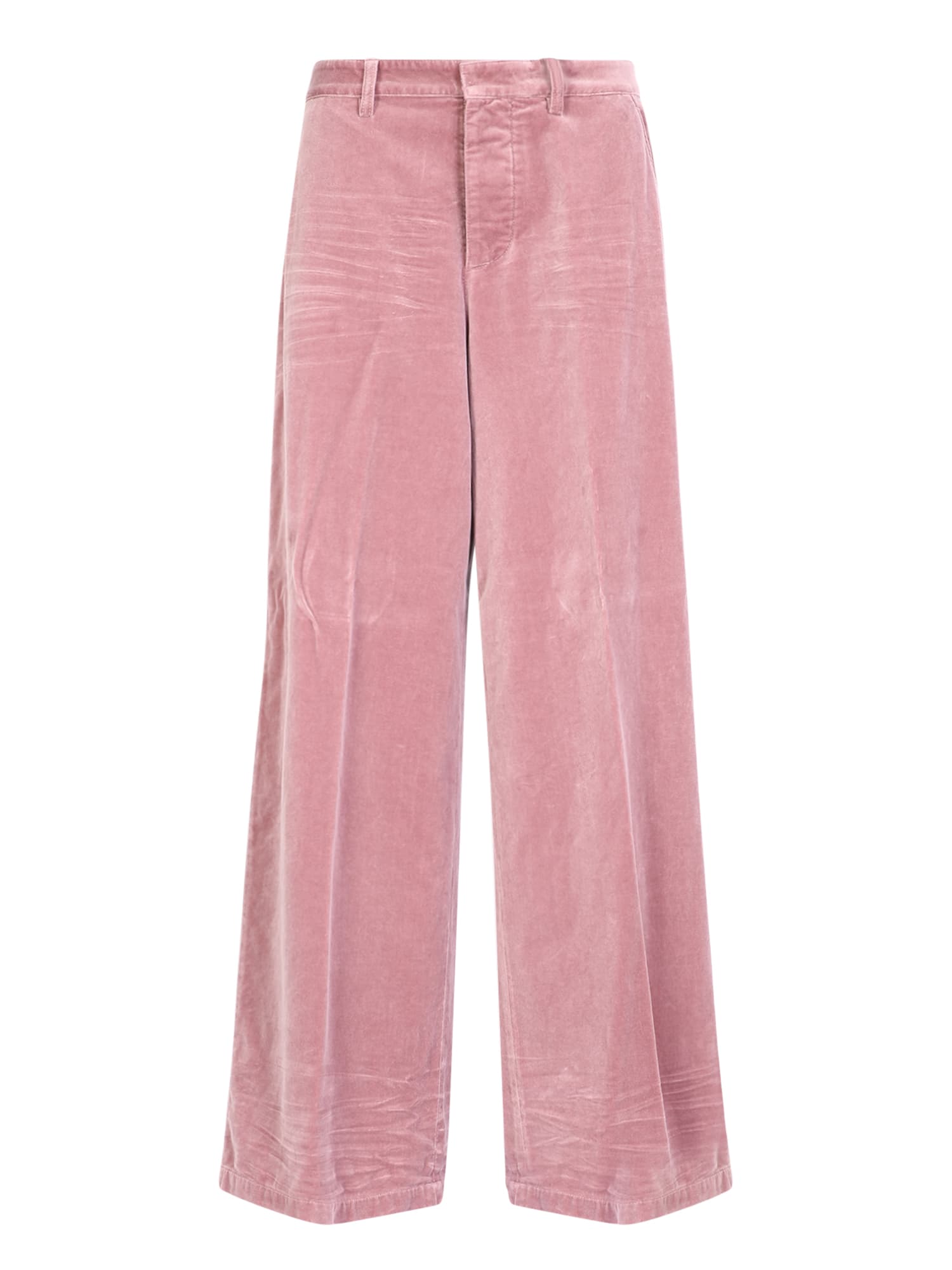 Dsquared2 Traveller Trousers