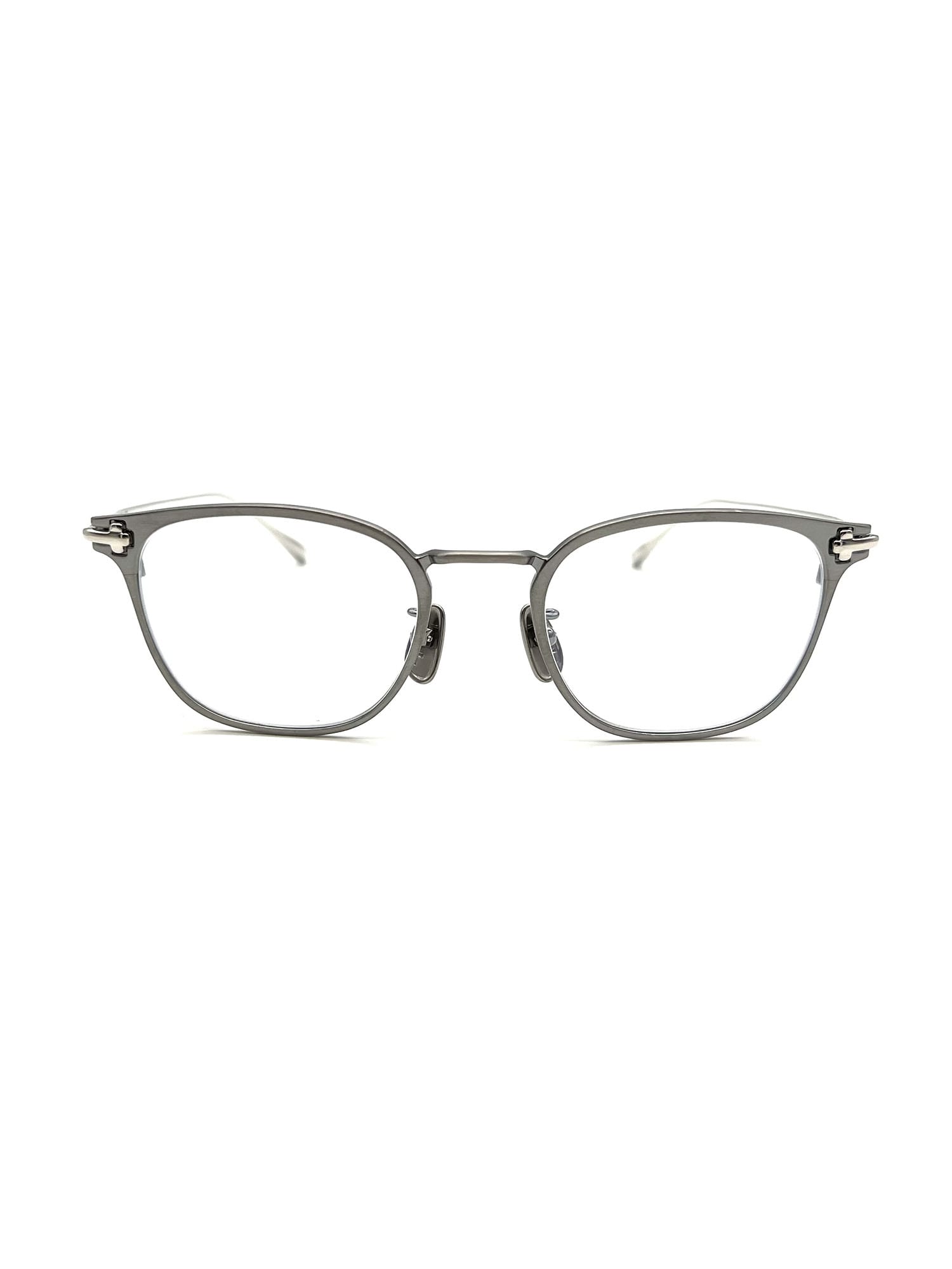 Taylor With Respect SOLE Eyewear