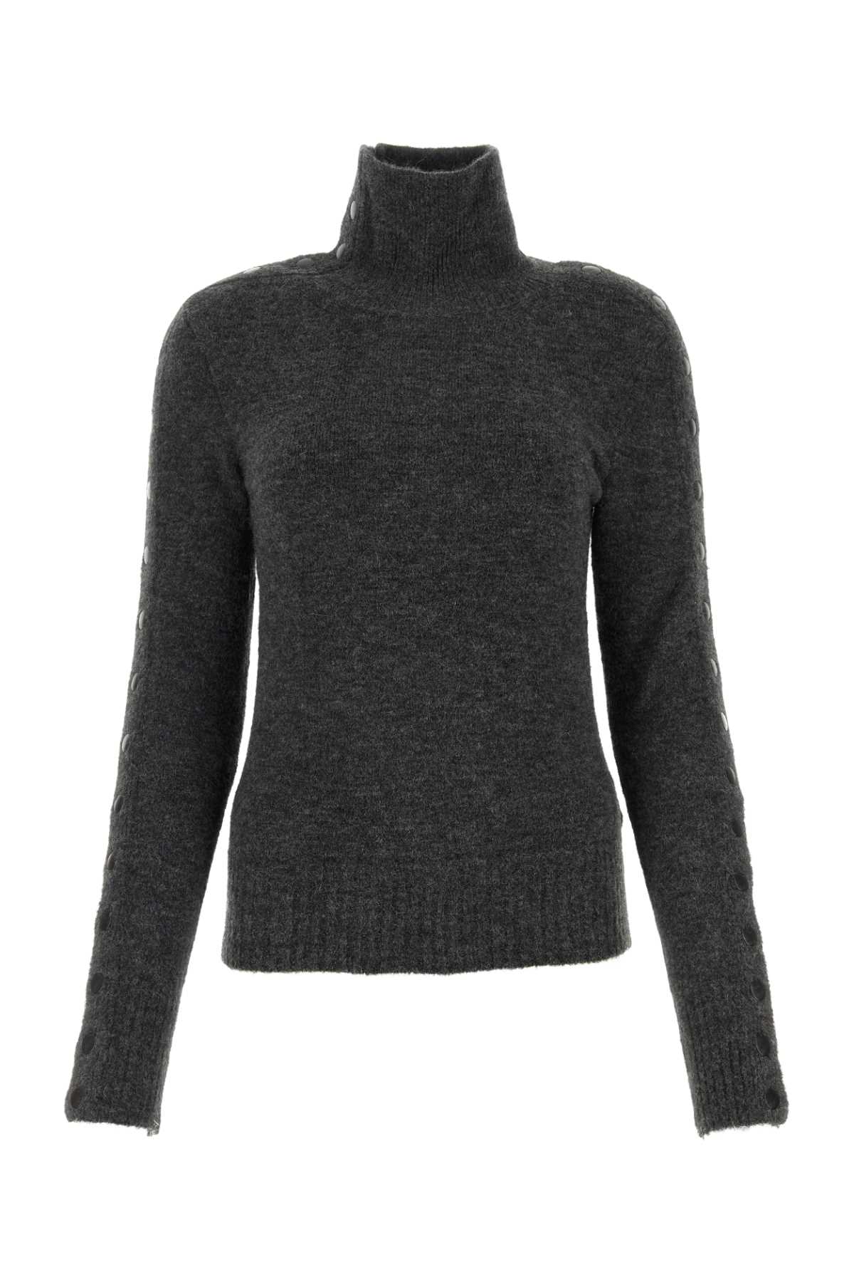 Isabel Marant Malo 毛衣