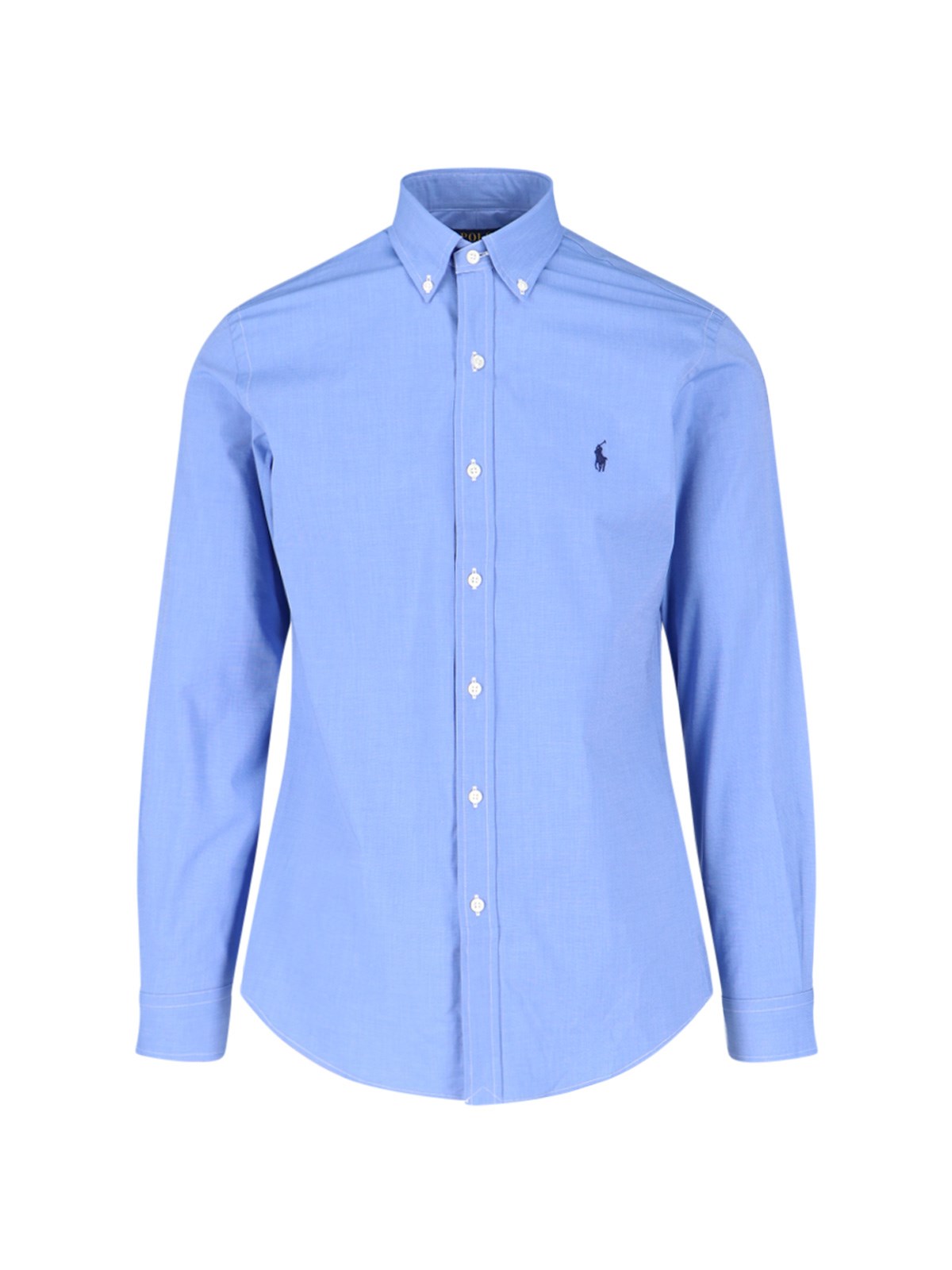 Polo Ralph Lauren Classic Shirt
