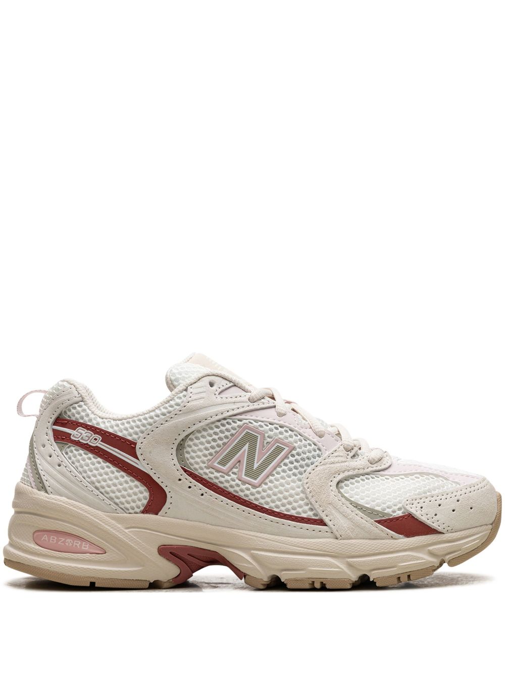 New Balance 530 Festivals 运动鞋 - 中性色