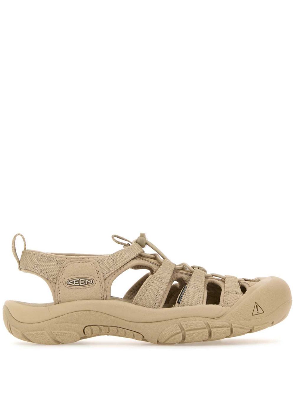 KEEN FOOTWEAR Newport H2 运动鞋 - 中性色