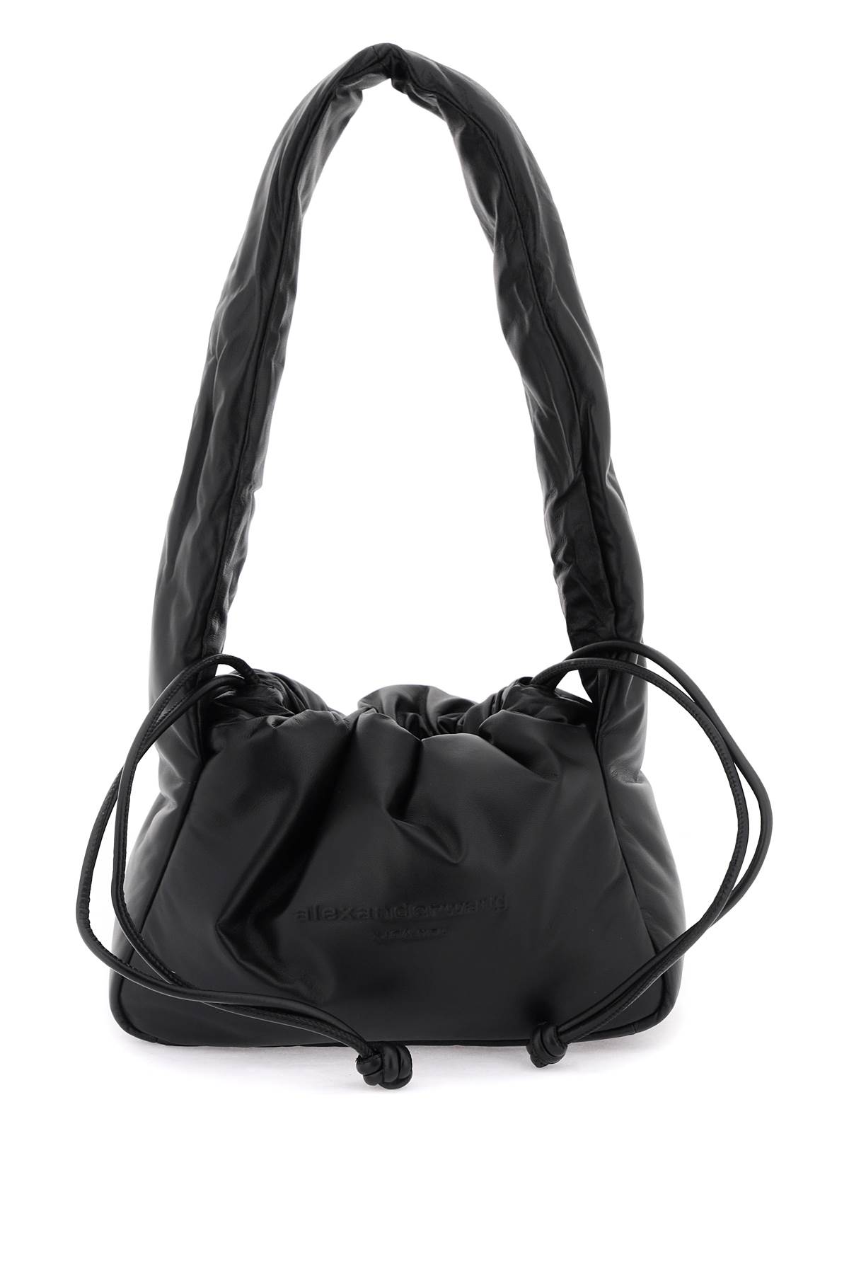 Alexander Wang Ryan Puff Bag
