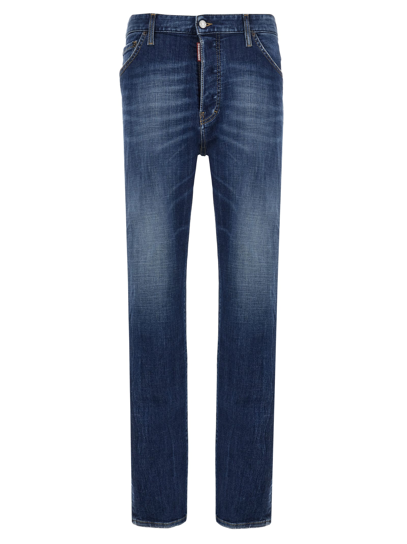 Dsquared2 cool Guy Jeans