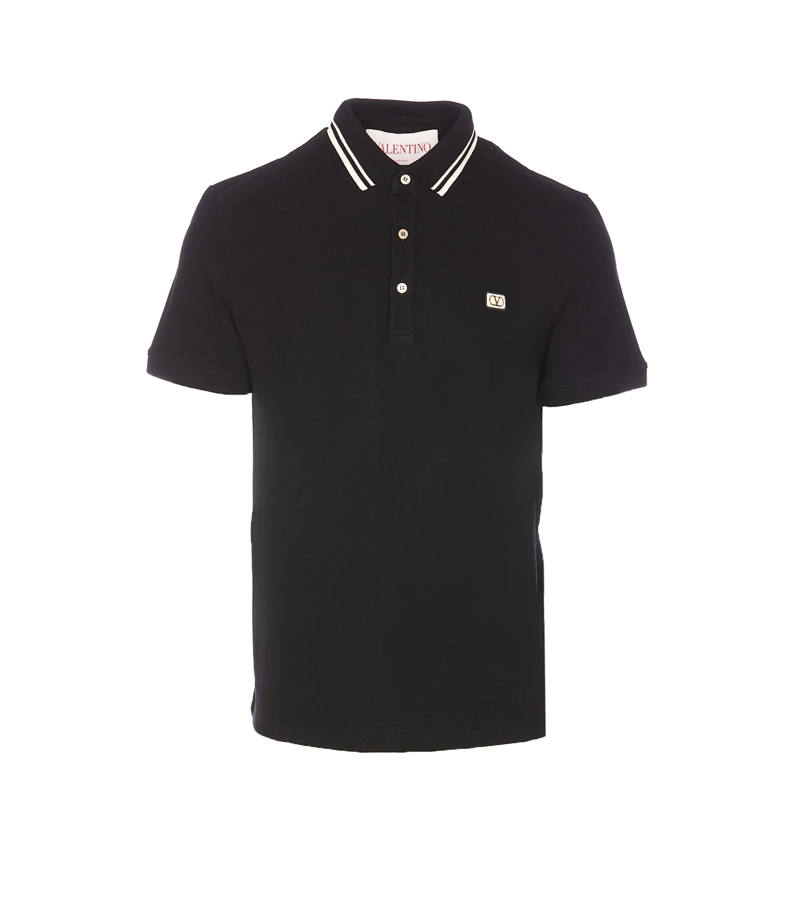 Valentino Garavani Polo