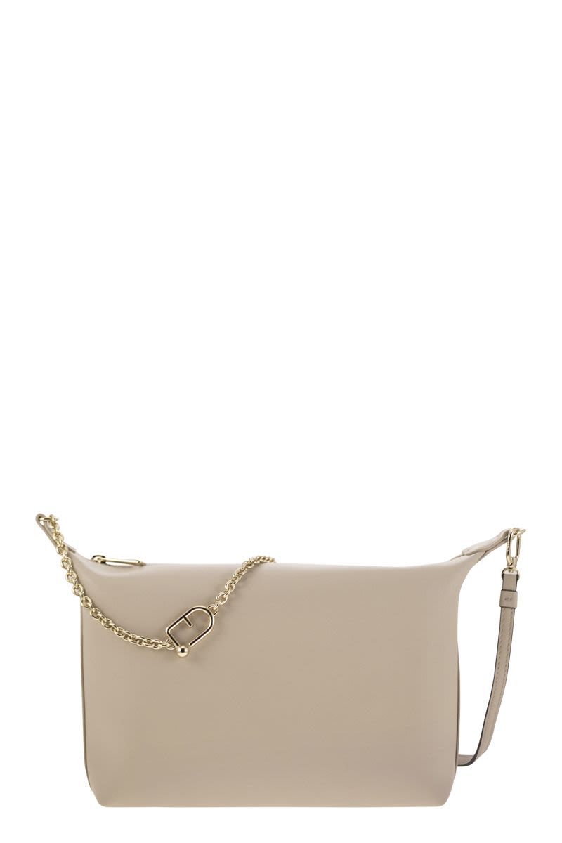 Furla Nuvola Mini - Shoulder Bag